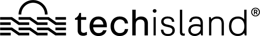 TechIsland